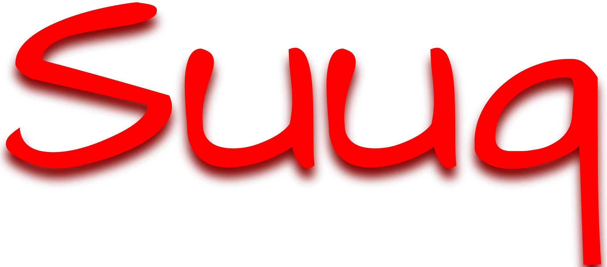 Suuq